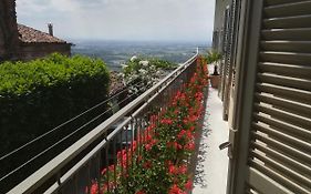 A Casa Di Carla B&B