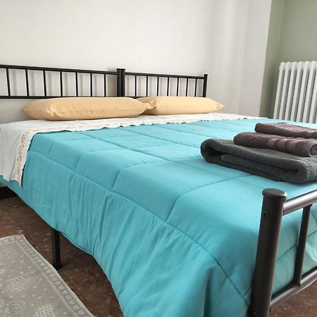 A Casa Di Carla B&B San Raffaele Cimena Extérieur photo