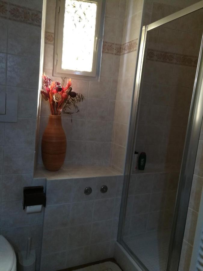 A Casa Di Carla B&B San Raffaele Cimena Extérieur photo