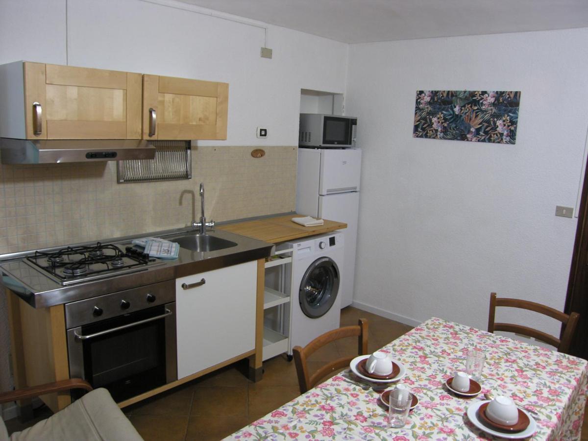 A Casa Di Carla B&B San Raffaele Cimena Extérieur photo