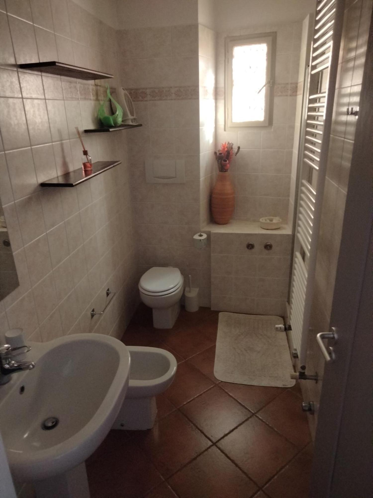 A Casa Di Carla B&B San Raffaele Cimena Extérieur photo