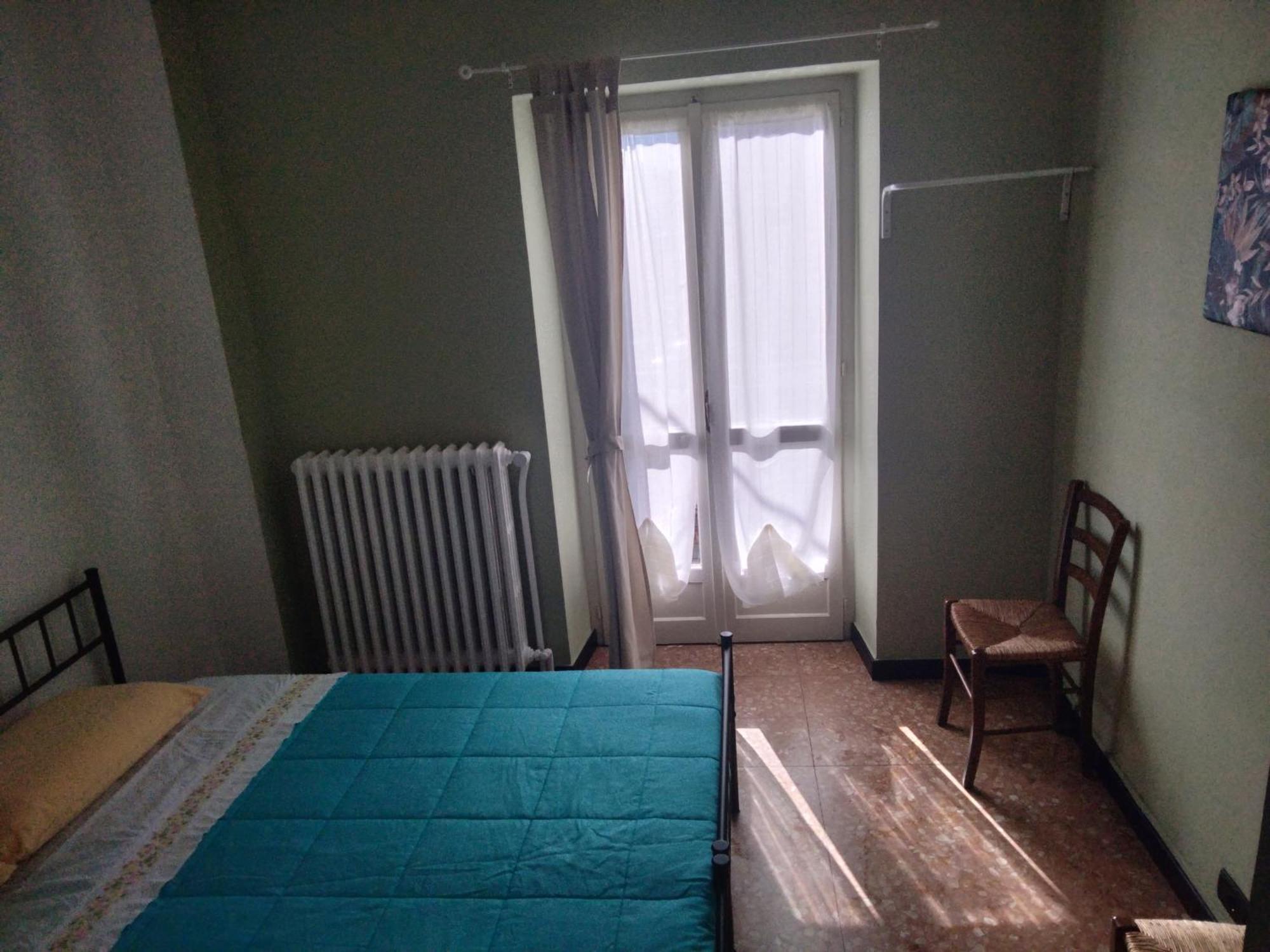 A Casa Di Carla B&B San Raffaele Cimena Extérieur photo